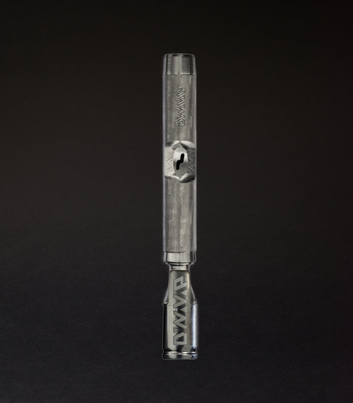 DynaVap | The M7 Vaporizer