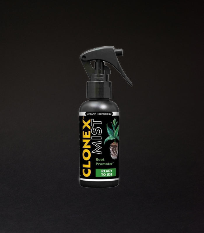 Clonex Mist | 100 ml