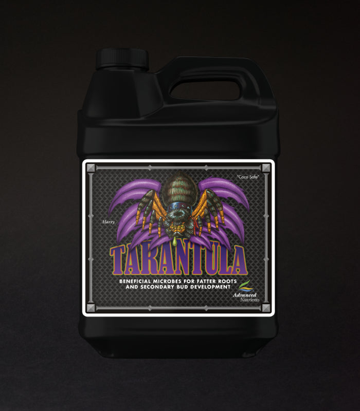 Advanced Nutrients | Tarantula | 250 ml & 500 ml