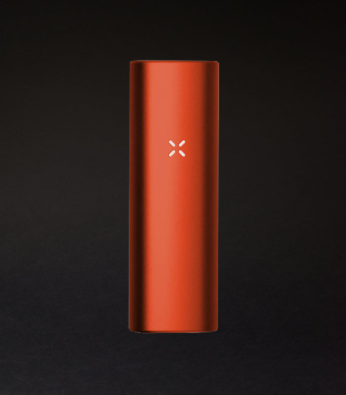 Pax Mini | Poppy | Global M20