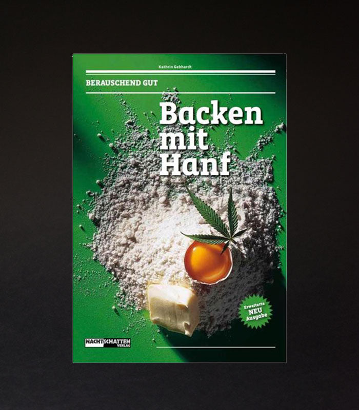 Buch | Kathrin Gebhardt - 