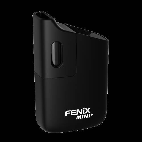 Fenix Mini Plus Vaporizer 