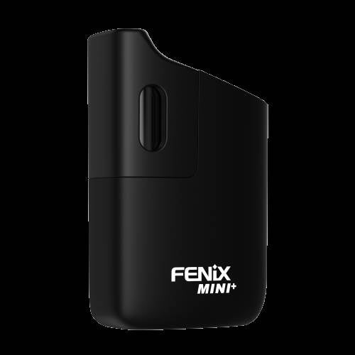 Fenix Mini Plus Vaporizer 