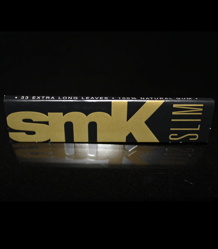 SmoKing | Smk Slim | King Size | ultradünn