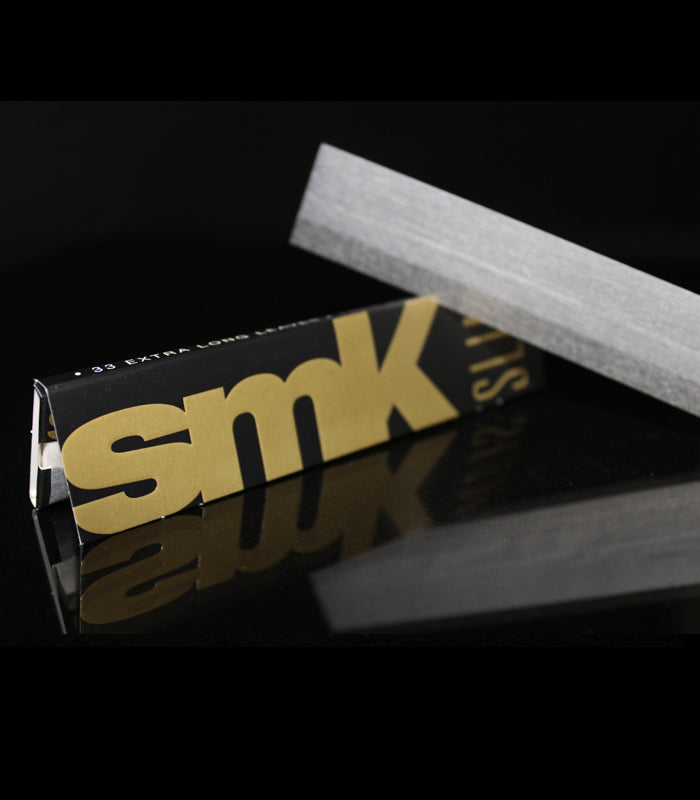 SmoKing | Smk Slim | King Size | ultradünn