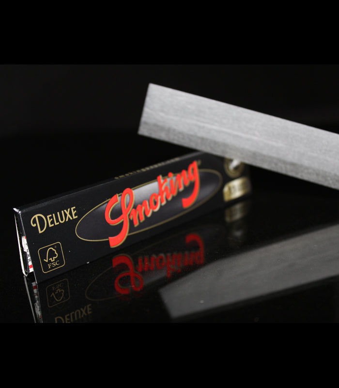 SmoKing | Deluxe Slim | King Size