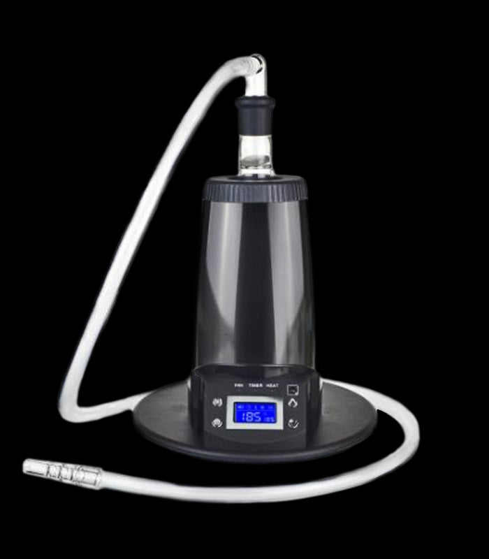 Arizer | Extreme-Q | Vaporizer