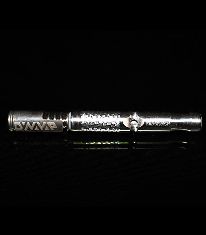 DynaVap | The 