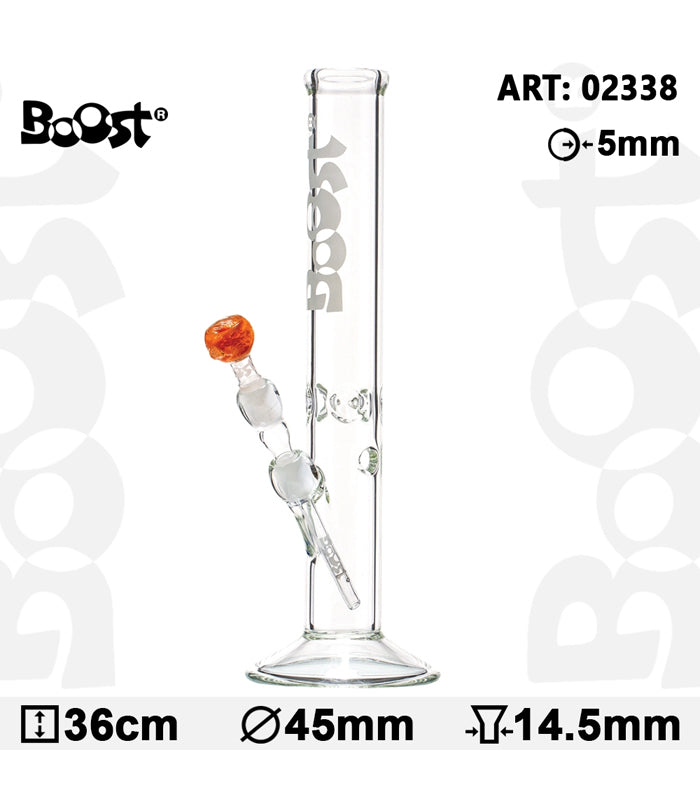 Boost | Bong | Cane | 36 cm