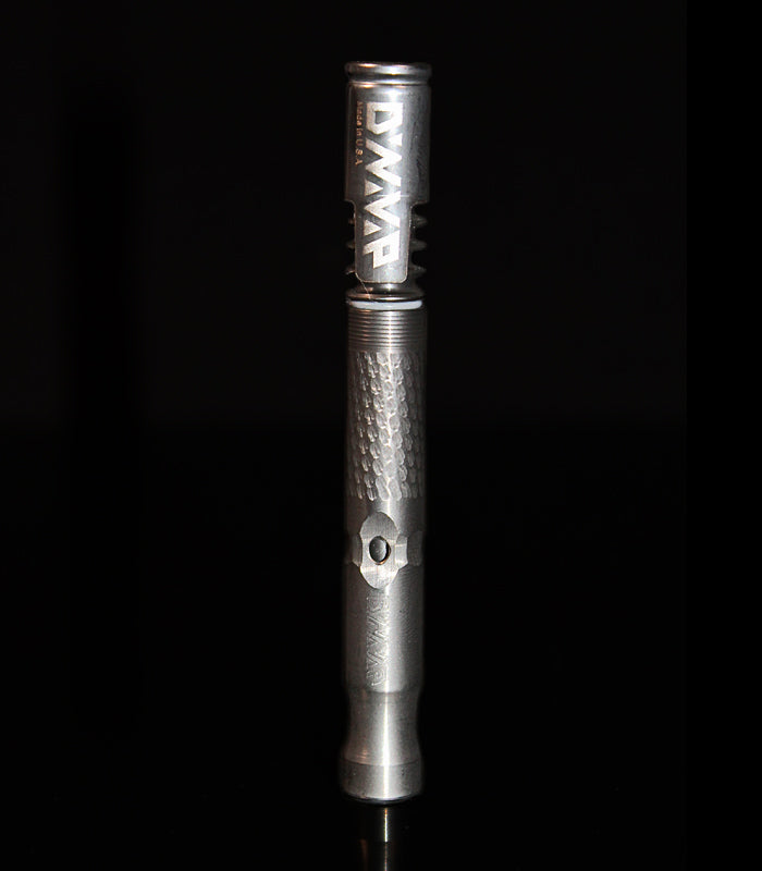 DynaVap | The 