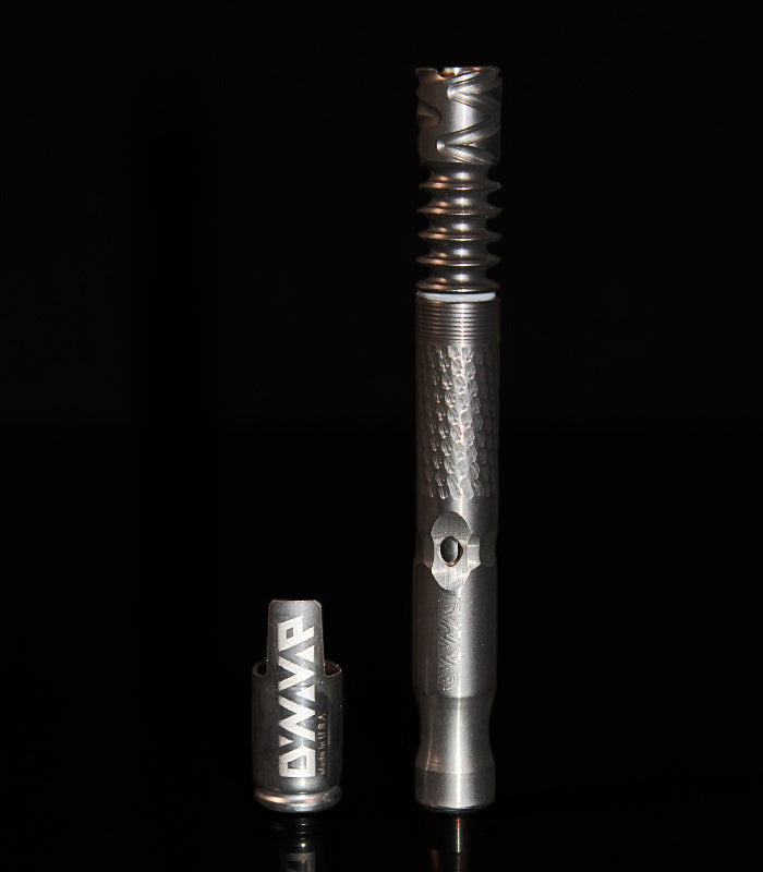 DynaVap | The 