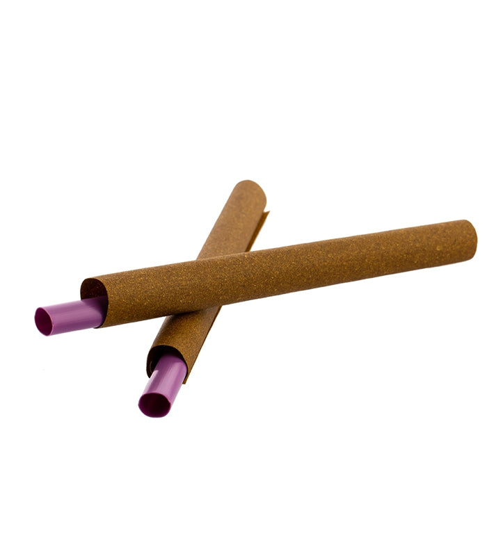 Royal Blunts | Purple Haze | 4 Blunt Wraps