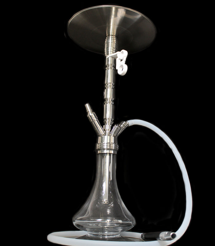 Amir's | 701 | Luxury Hookahs