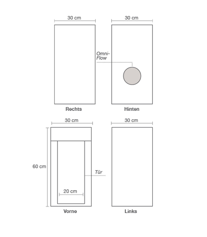 HOMEbox Ambient | Q30