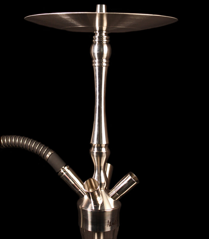 Aladin | Shisha | Mvp550 | clear