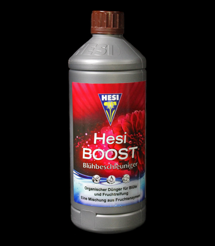 Hesi | Boost | 0,5 L