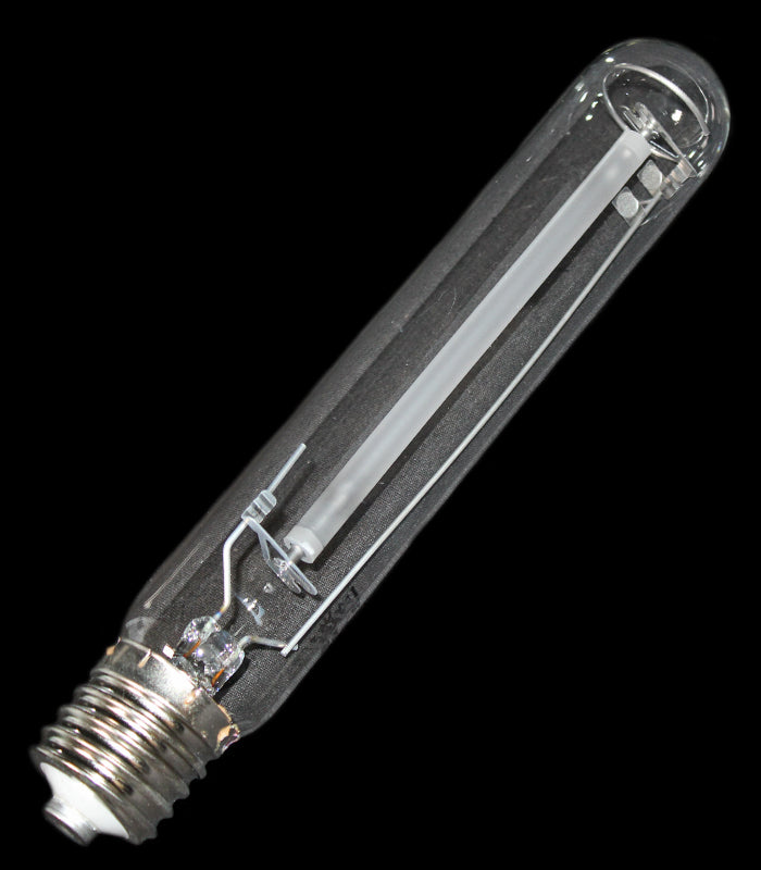 Pflanzenlampe | Osram Plantastar | 600 W