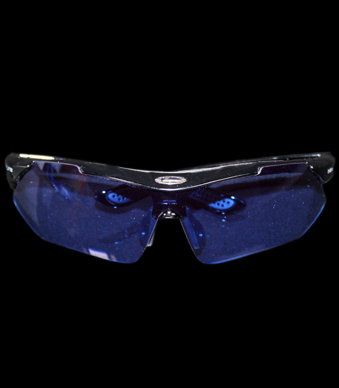 Garden Highpro Newlite Vision | Schutzbrille