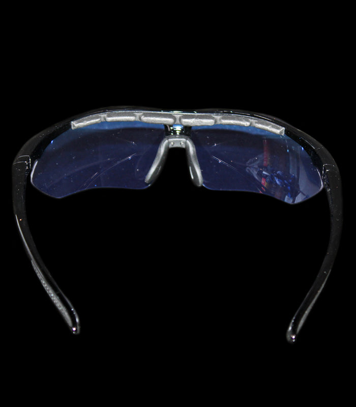 Garden Highpro Newlite Vision | Schutzbrille