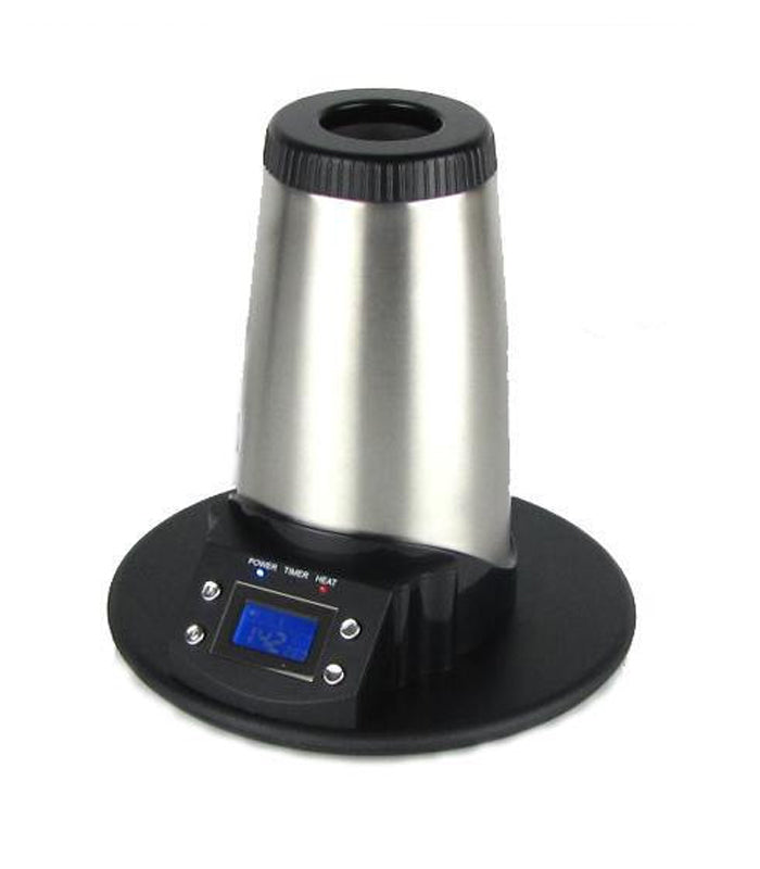 Arizer | V-Tower | Vaporizer