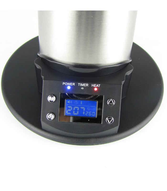 Arizer | V-Tower | Vaporizer