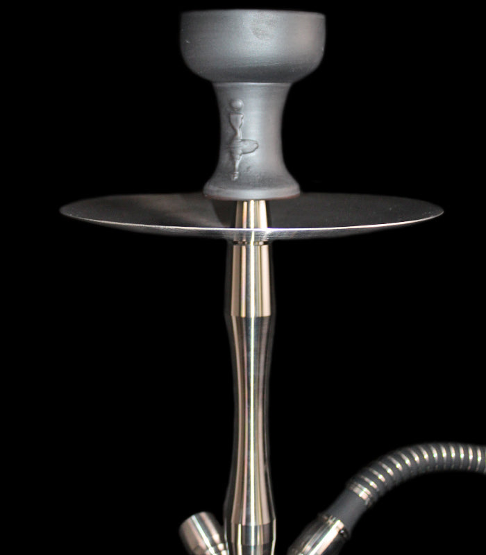 Aladin | Shisha | Mvp480 | black