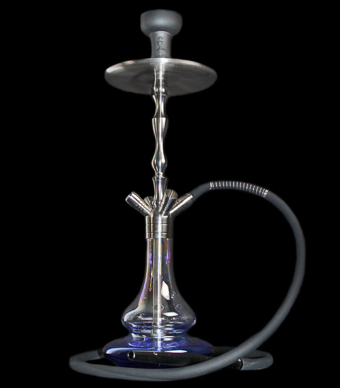 Aladin | Shisha | Mvp500 | blue