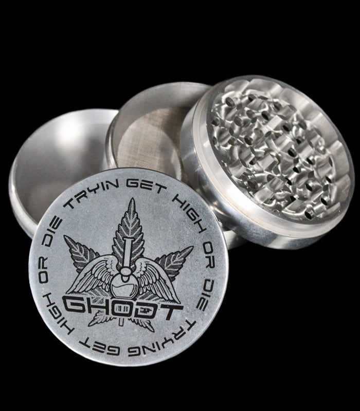 Grinder | Ghodt | Xtra Large