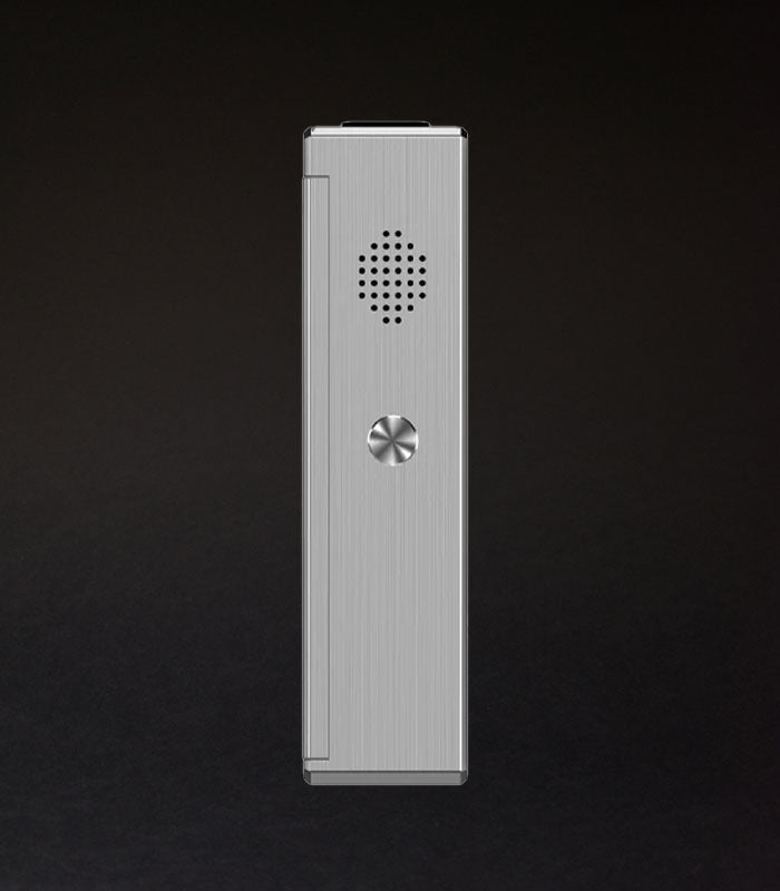 DV8 Vaporizer