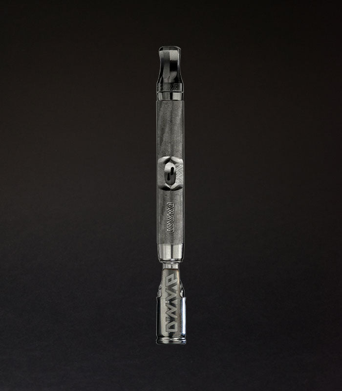 DynaVap | The M7 XL Vaporizer