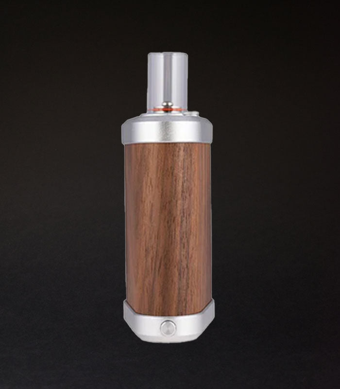 TinyMight V2 Vaporizer