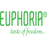 Euphoria