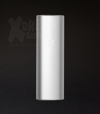 PAX MINI | Vaporizer | versch. Farben