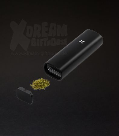 PAX MINI | Vaporizer | versch. Farben