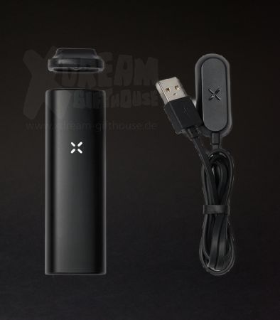 PAX MINI | Vaporizer | versch. Farben