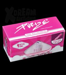 PURIZE Papers | Rolls | 4m