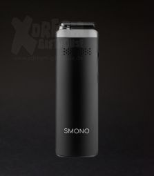 SMONO | Balu