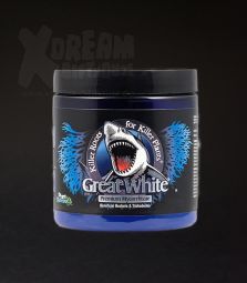 Great White Premium Mycorrhizae | 113g