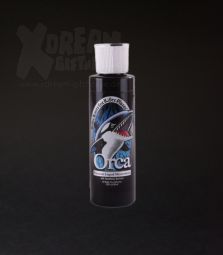 ORCA | LIQUID MYCORRHIZAE | 100ml