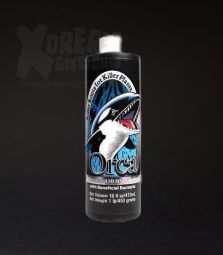 ORCA | LIQUID MYCORRHIZAE | 473ml