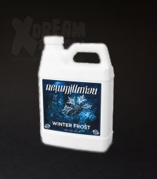 Millenium | Winter Frost Quart