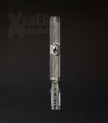 DynaVap | M7