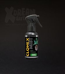 Clonex Mist | 100ml