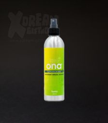 Ona Spray | Lemon Grass