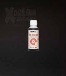 Biobizz | BIO-BLOOM | 250ml