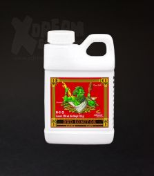 Advanced Nutrients | Bud Ignitor | 250ml