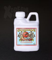 Advanced Nutrients | Overdrive | 250ml