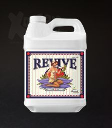 Advanced Nutrients | Revive | 250ml