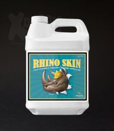 Advanced Nutrients | Rhino Skin | 500ml