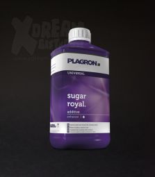 Plagron | Sugar Royal | 100ml